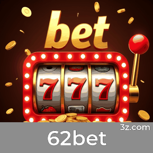 Amplie Suas Oportunidades com o App 62bet