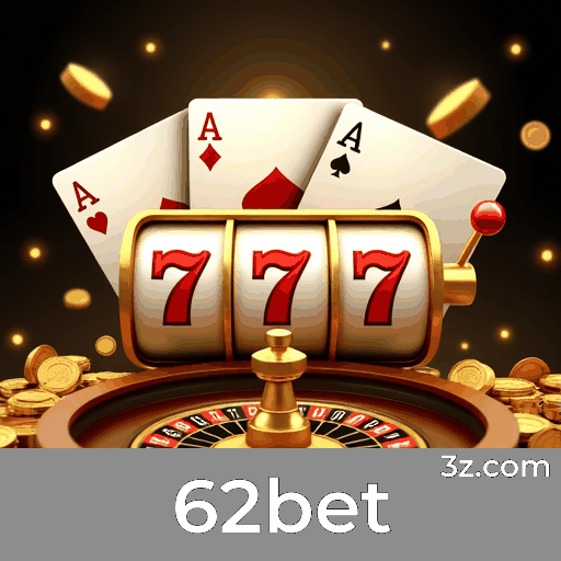 Arquitetura Tecnológica que Garante Estabilidade na 62bet