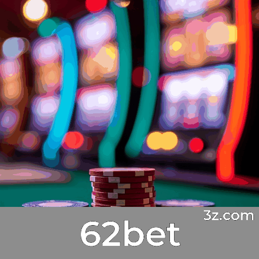 Amplie Suas Oportunidades com o App 62bet