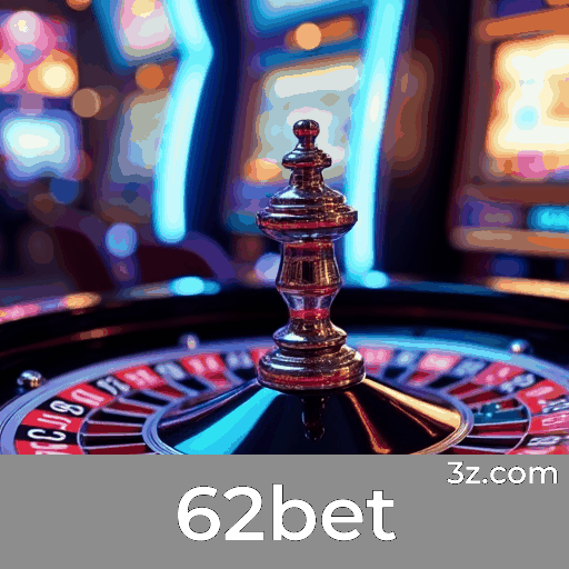 62bet: Desafio e Emoção Instantânea nos Crash Games