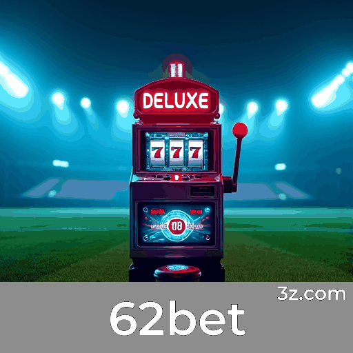 Maximize Promoções com Estratégia na 62bet