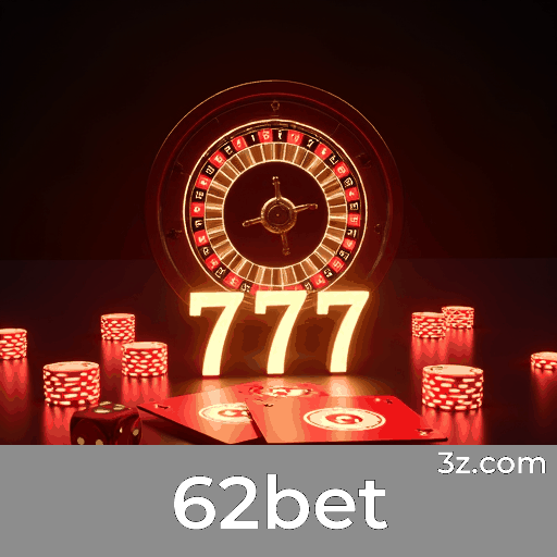 Inovação em Desenvolvimento de Jogos Redefine o Entretenimento na 62bet