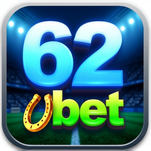 62bet Logo